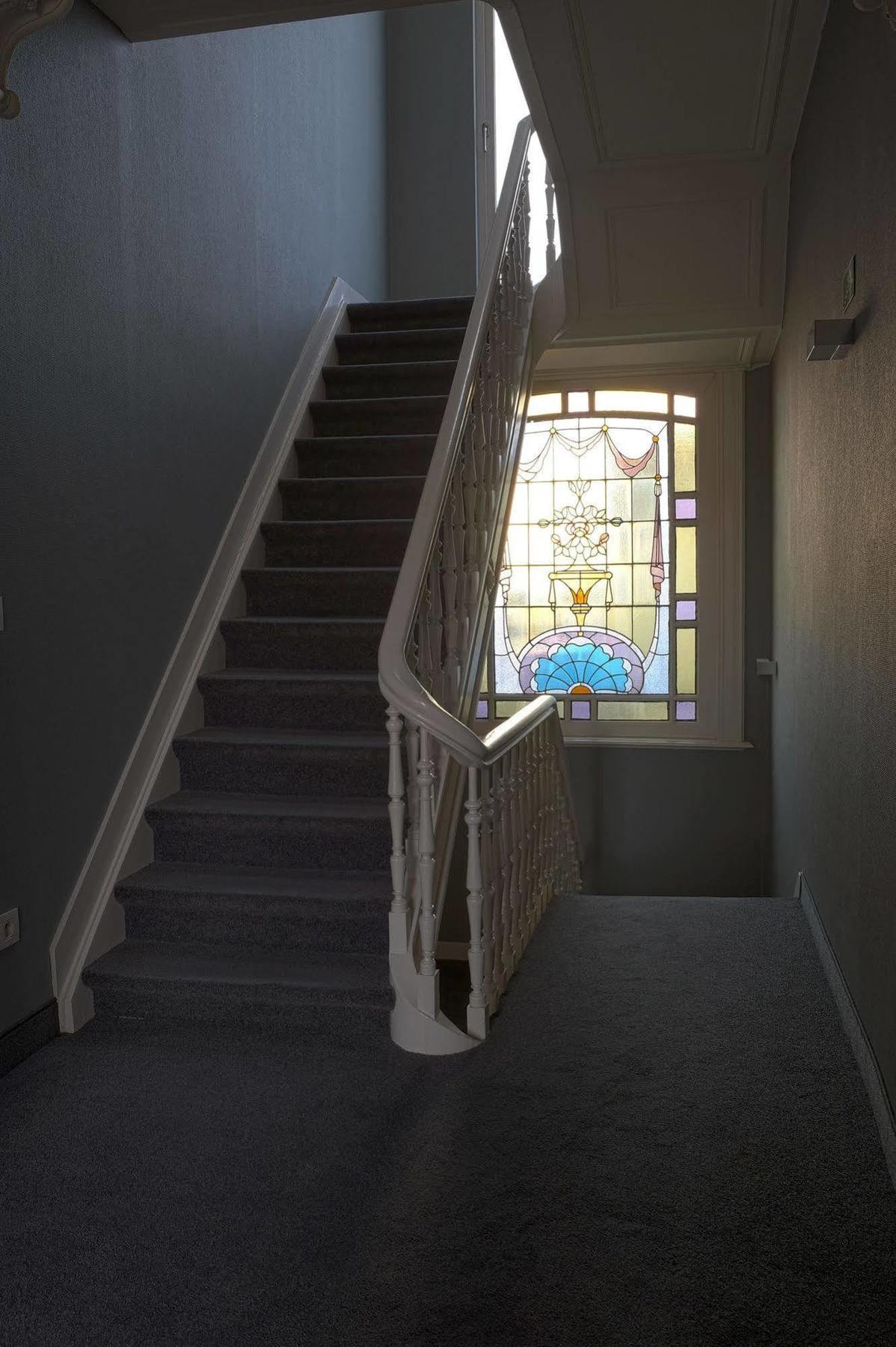 רטי Hotel Villa Tilia מראה חיצוני תמונה